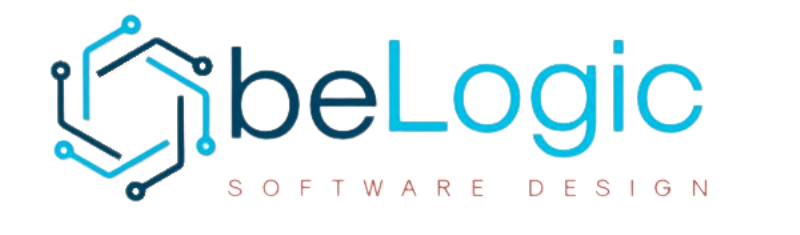 belogic softwares