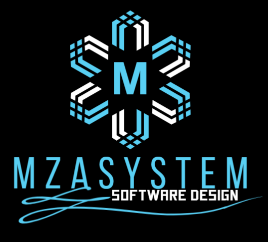 mzasystem
